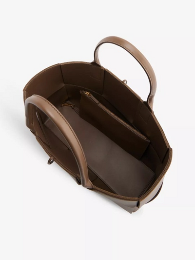 Serelune Torba Tote