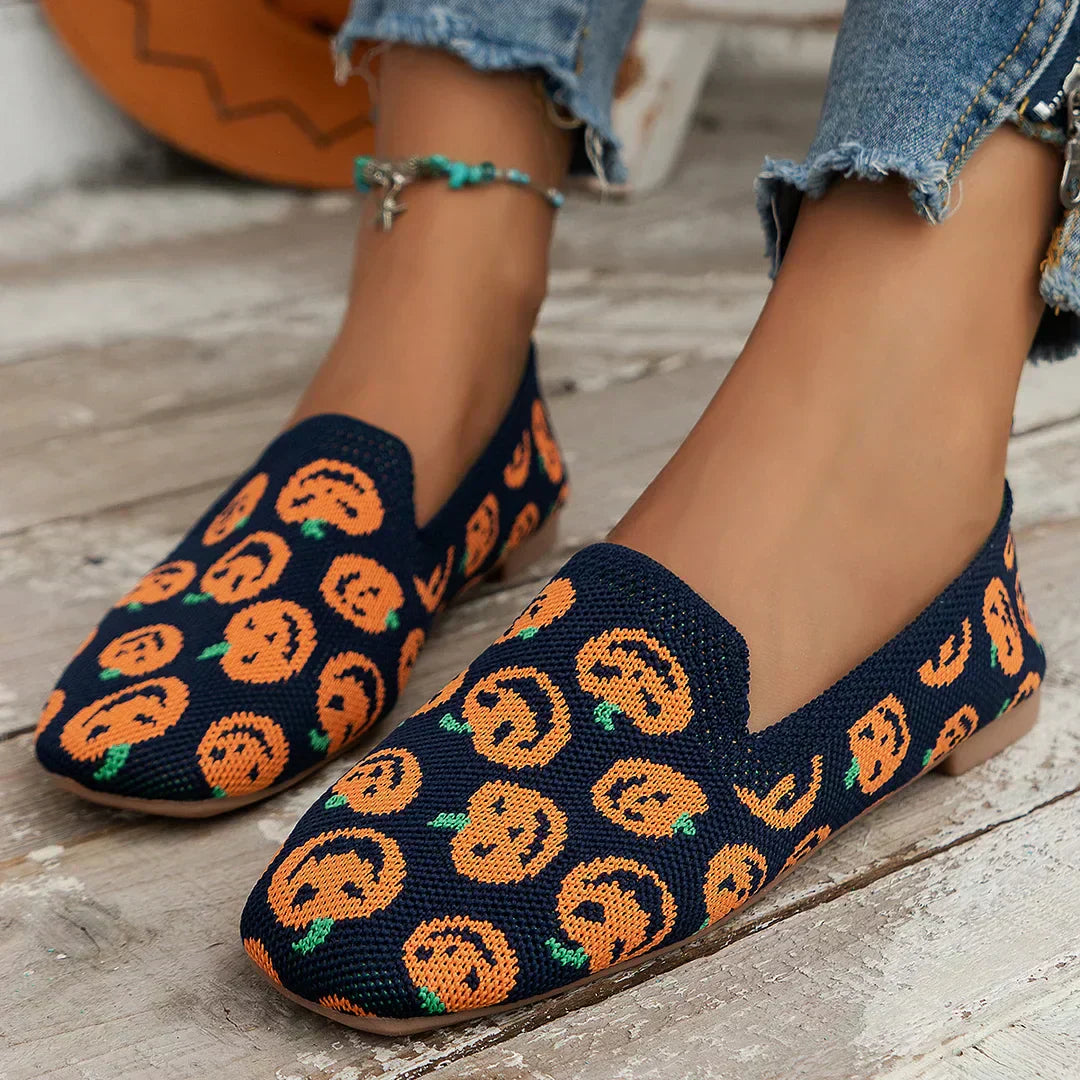 Melissa | Callie Orthopedic Shoes