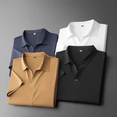 Cavari Luxe Summer Set