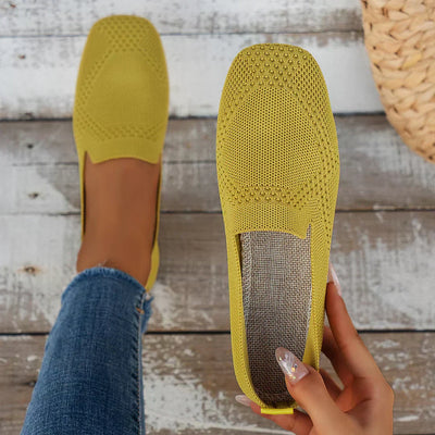 Melissa | Callie Orthopedic Shoes