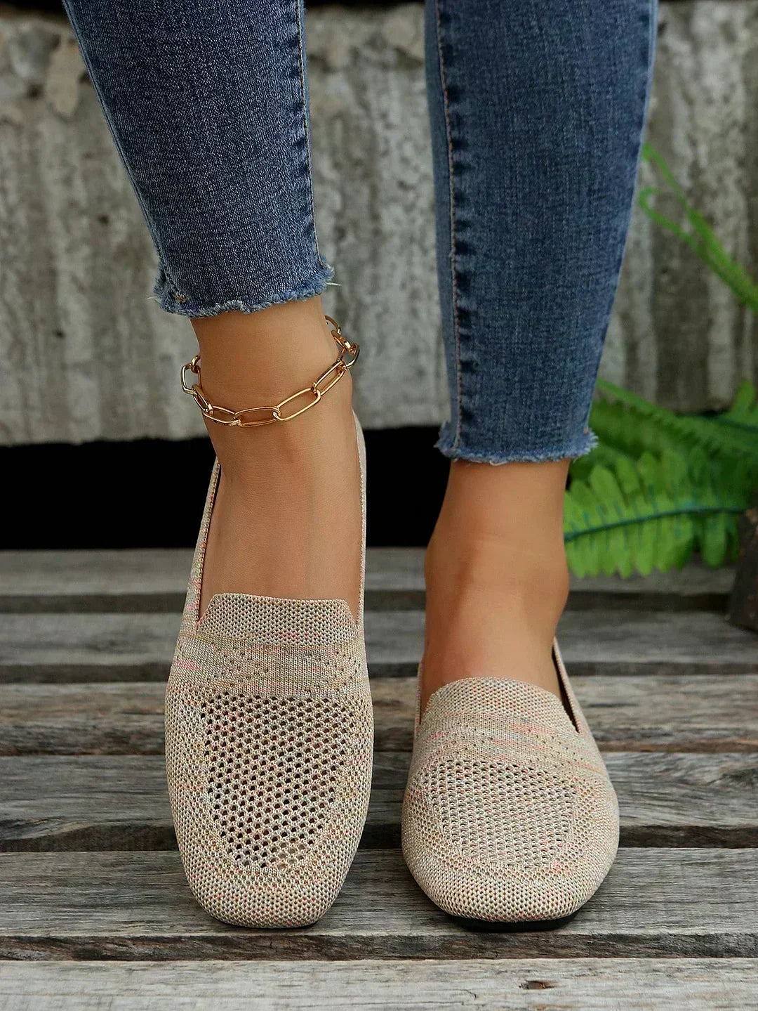 Melissa | Callie Orthopedic Shoes