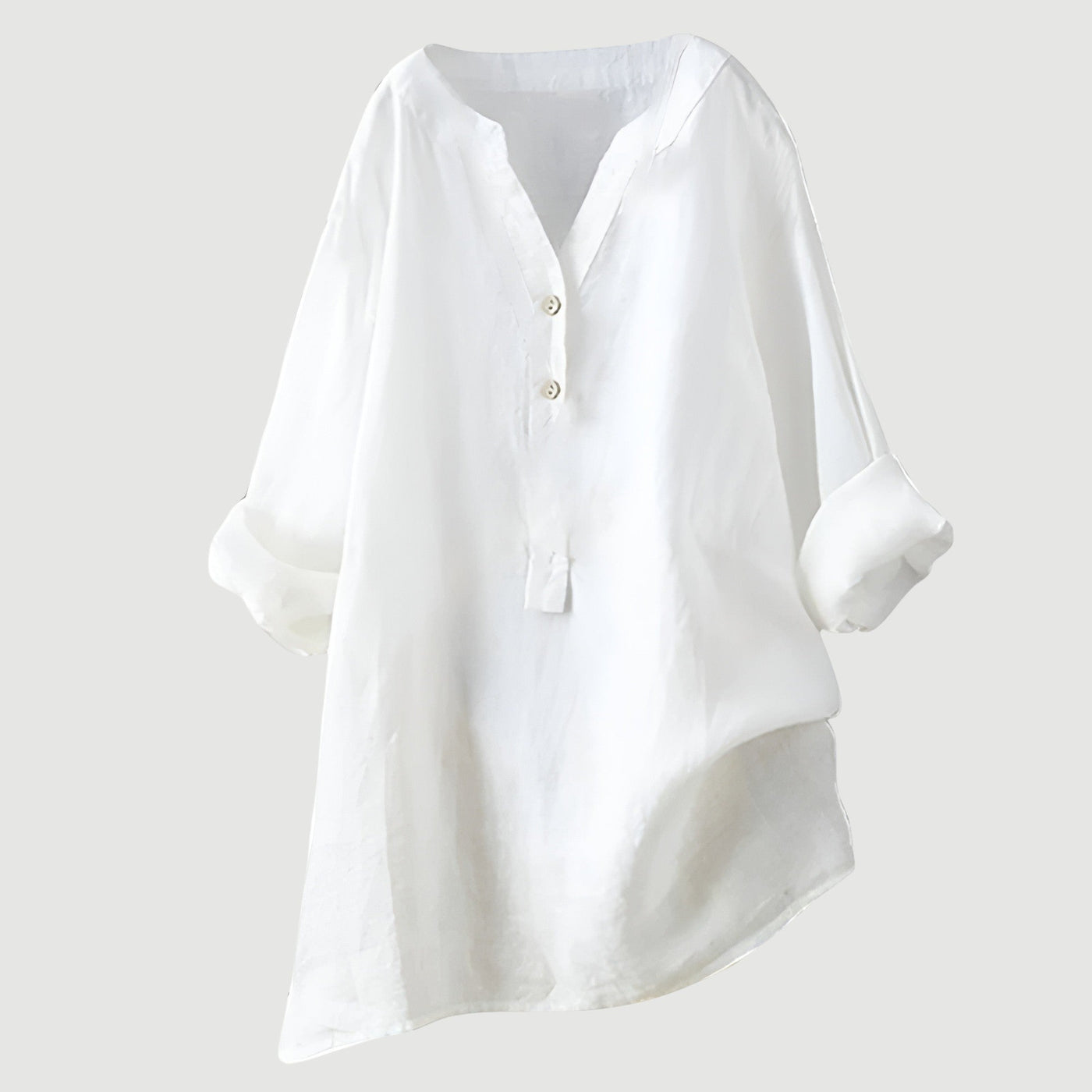 Aava™ | Embrace Sweater