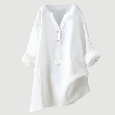 Aava™ | Embrace Sweater