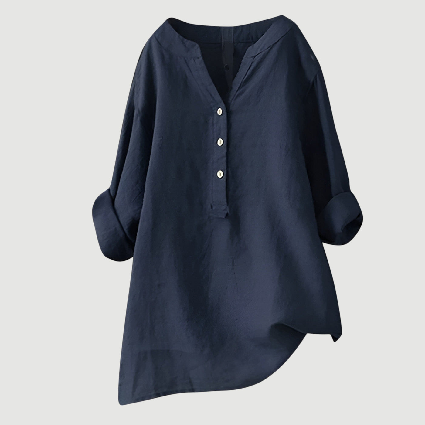 Aava™ | Embrace Sweater