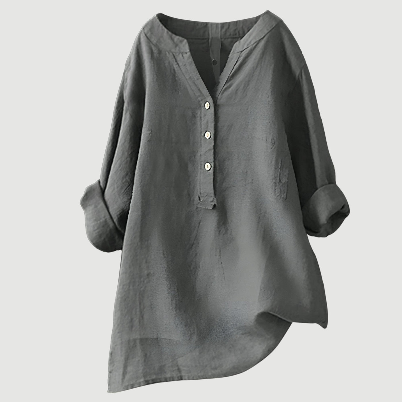 Aava™ | Embrace Sweater