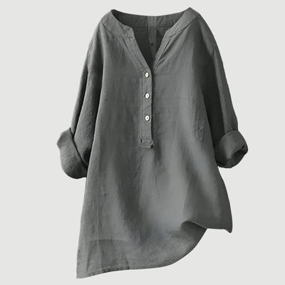 Aava™ | Embrace Sweater