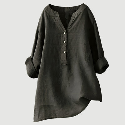 Aava™ | Embrace Sweater