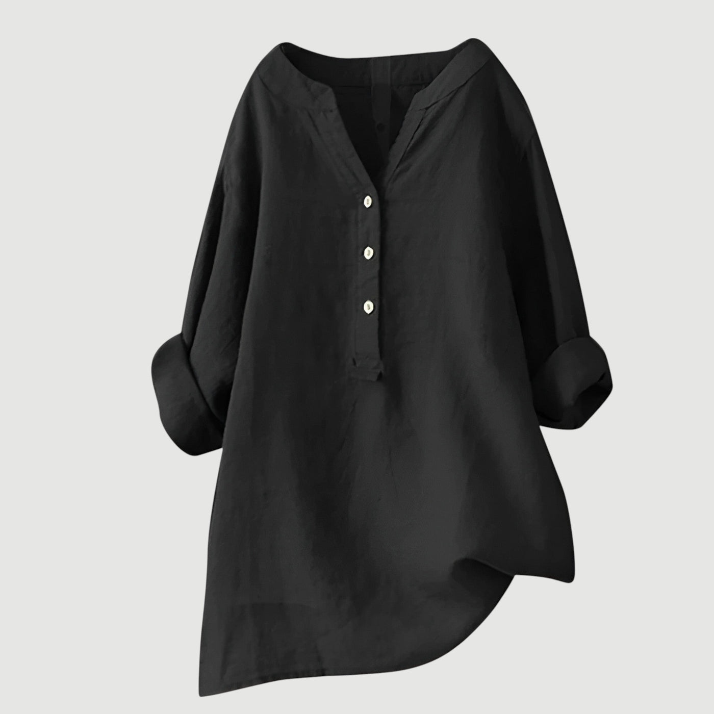 Aava™ | Embrace Sweater