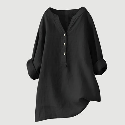 Aava™ | Embrace Sweater
