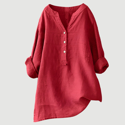 Aava™ | Embrace Sweater