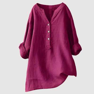 Aava™ | Embrace Sweater
