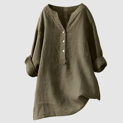 Aava™ | Embrace Sweater