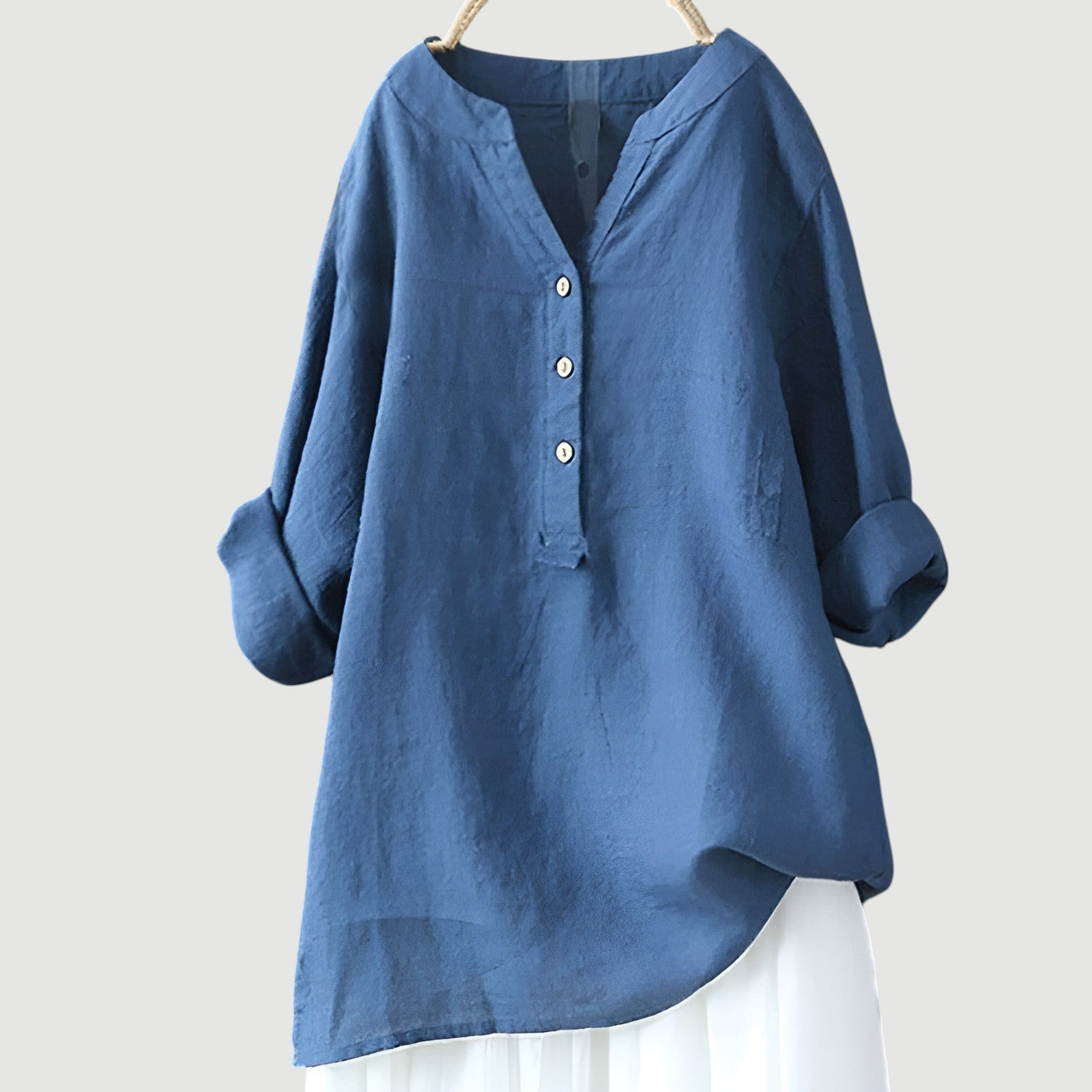 Aava™ | Embrace Sweater