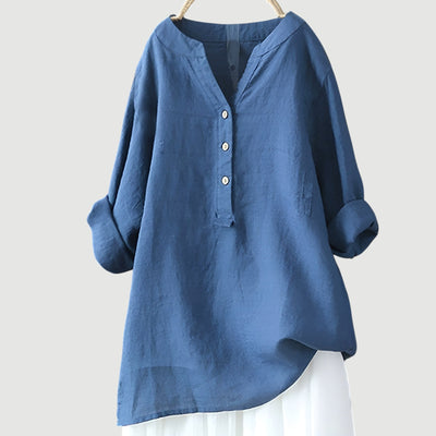 Aava™ | Embrace Sweater