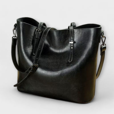 Vintage Shoulder Bag