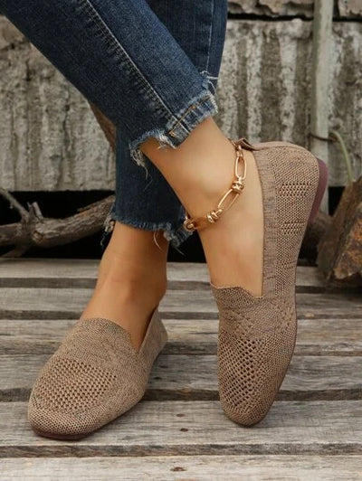Melissa | Callie Orthopedic Shoes