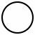 feature-item-2
