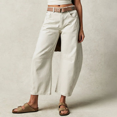 Sienna Denim Jeans