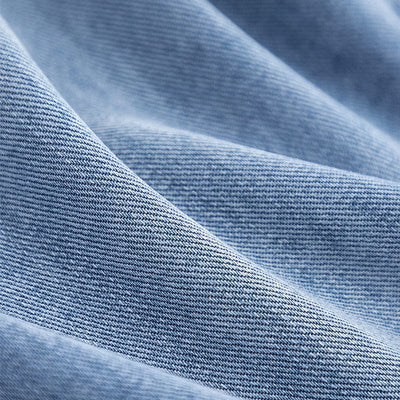 Madison Hybrid Trench