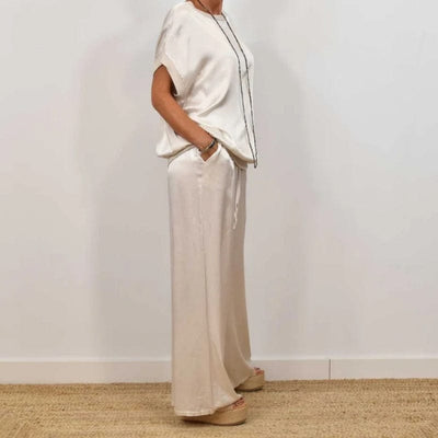 Amelie Luxe Set