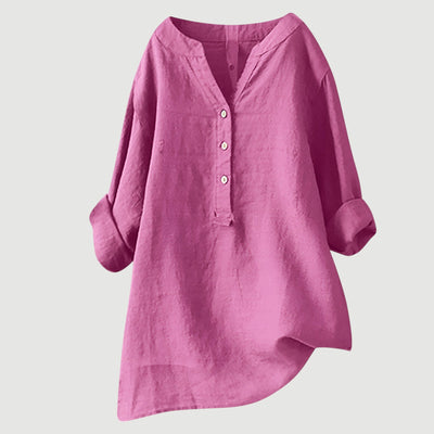 Aava™ | Embrace Sweater