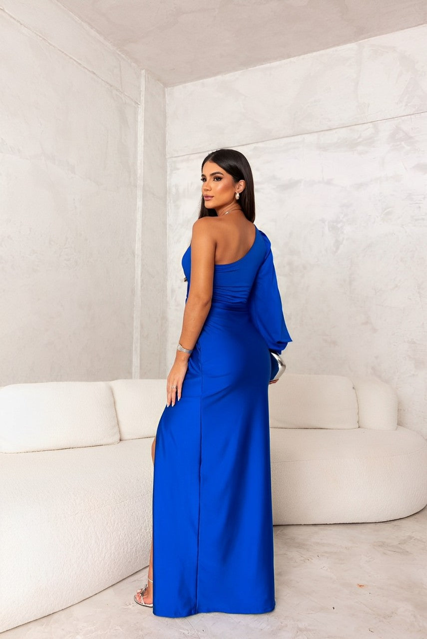 Anisa™ | Evening Dress