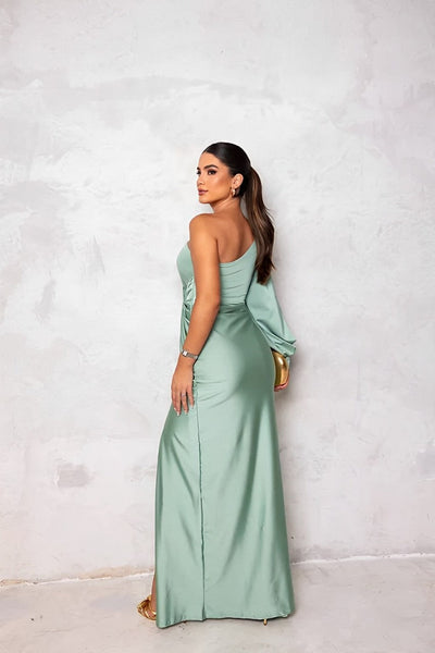 Anisa™ | Evening Dress