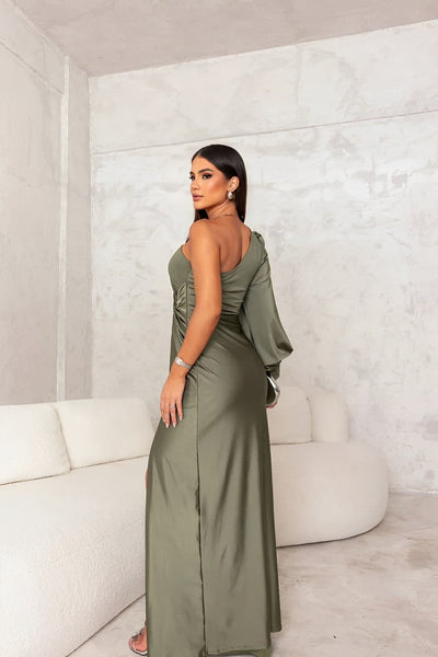 Anisa™ | Evening Dress